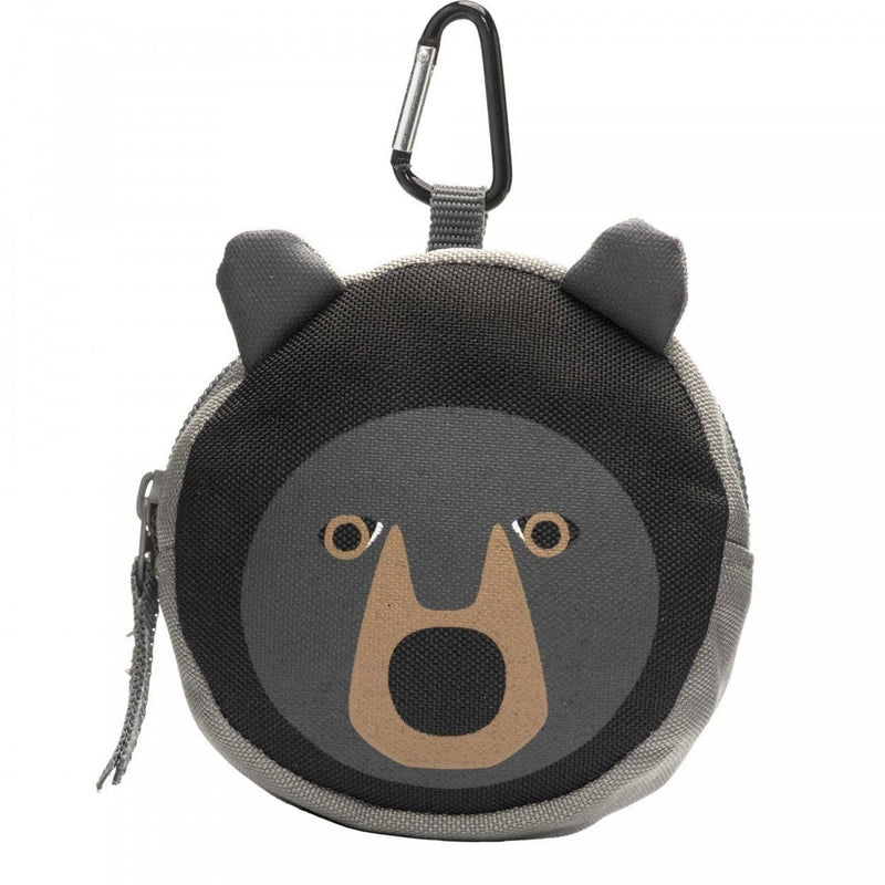 Load image into Gallery viewer, Adventure Medical Kits Backyard Adventure Bear