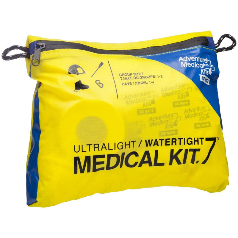 Load image into Gallery viewer, Adventure Medical Kits .7 Ultralight and Watertight Medical Kit