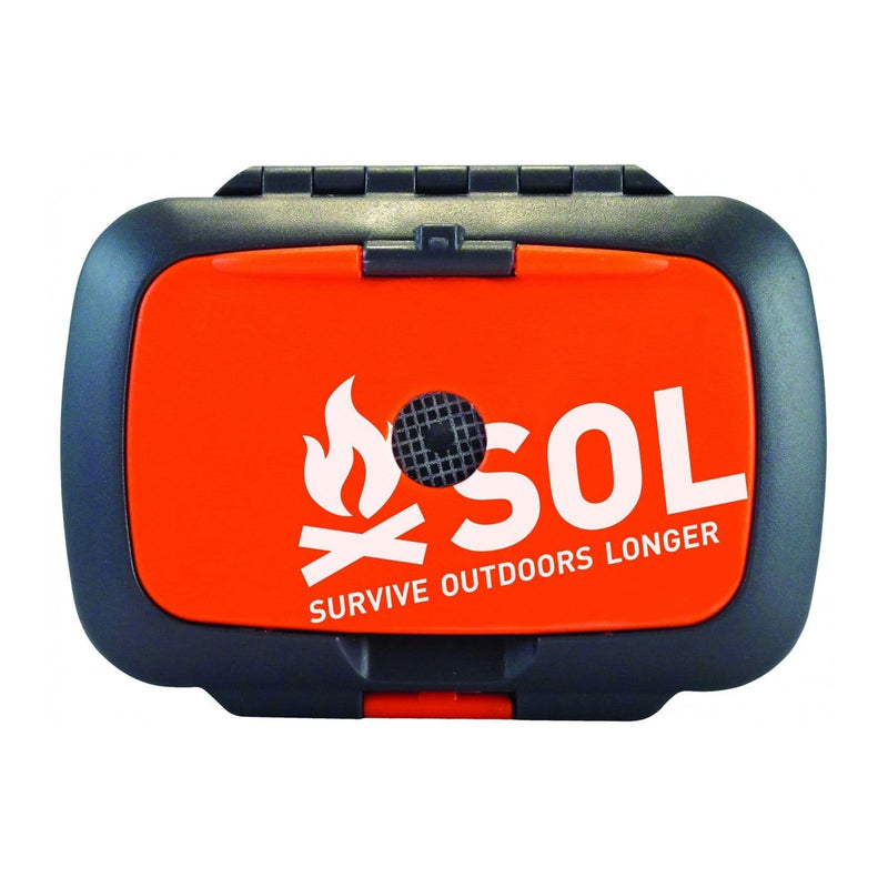 Load image into Gallery viewer, SOL Origin Tool