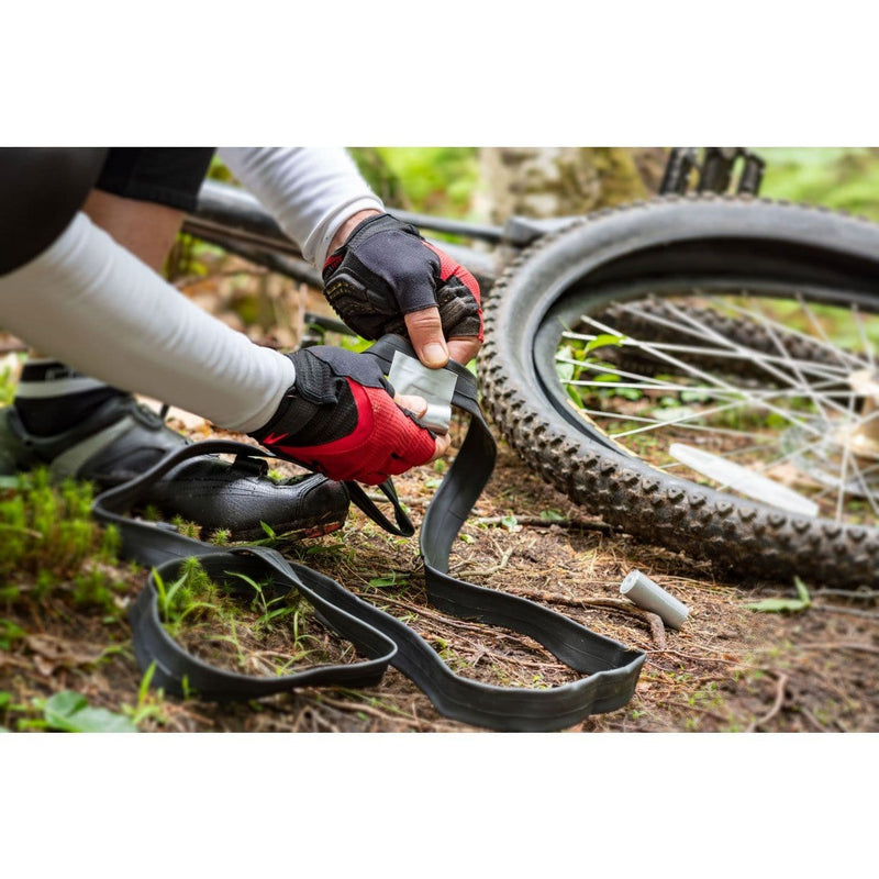 Load image into Gallery viewer, SOL 2 x 50" Duct Tape"