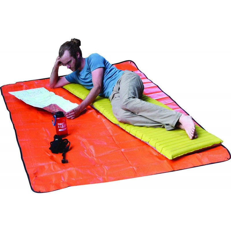 Load image into Gallery viewer, SOL All Season Blanket