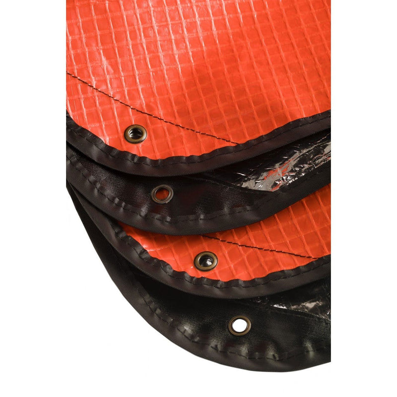 Load image into Gallery viewer, SOL All Season Blanket