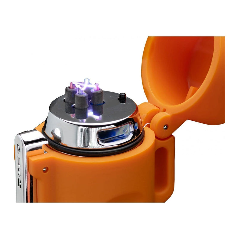 Load image into Gallery viewer, Fire Lite Fuel Free Lighter