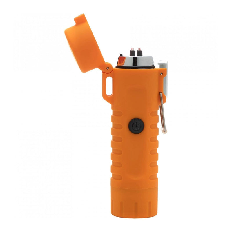 Load image into Gallery viewer, Fire Lite Fuel Free Lighter