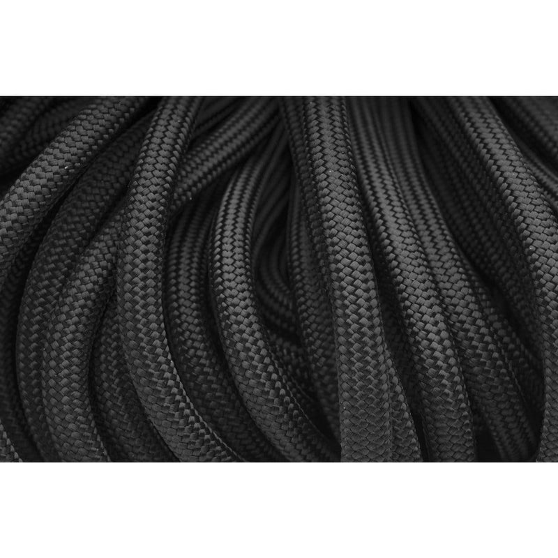 Load image into Gallery viewer, SOL 1100 Paracord, 100 ft