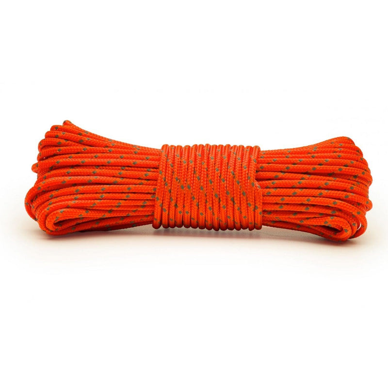 Load image into Gallery viewer, SOL Fire Lite Tinder Cord Utility Grade, 50 ft.