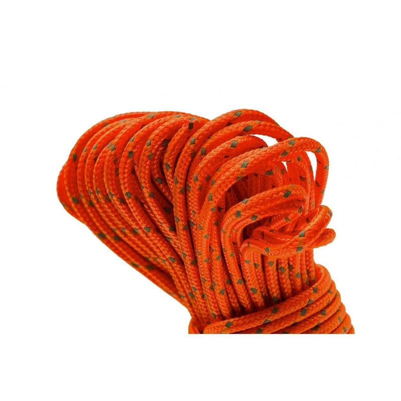 Load image into Gallery viewer, SOL Fire Lite Tinder Cord Utility Grade, 50 ft.