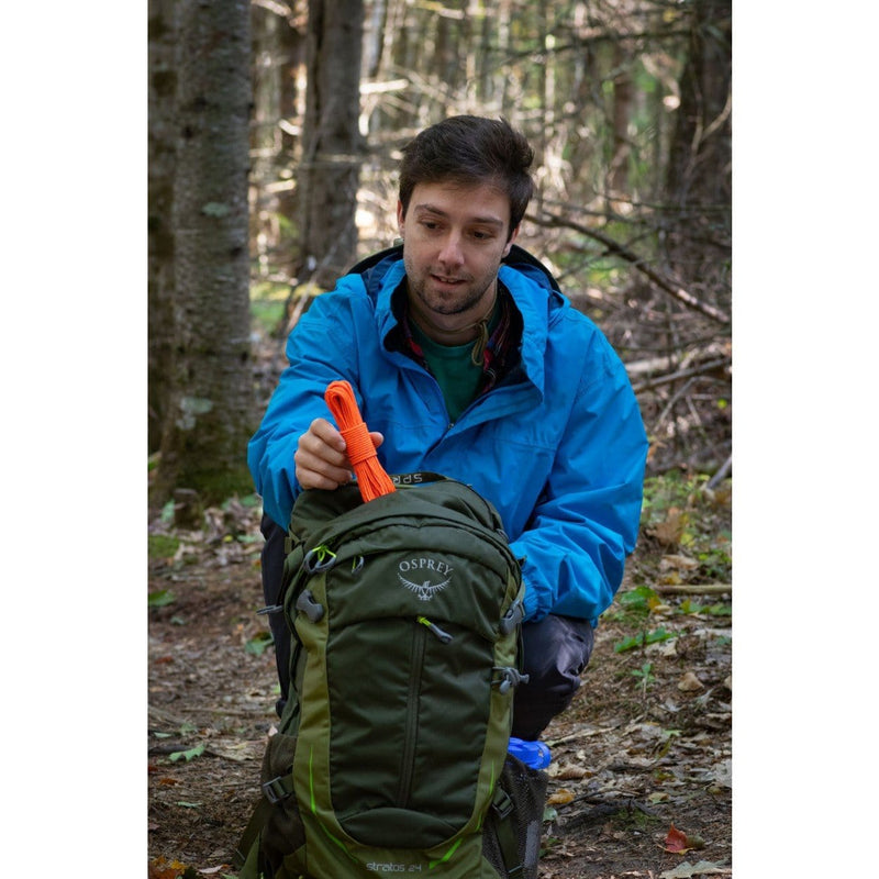 Load image into Gallery viewer, SOL Fire Lite Tinder Cord Utility Grade, 50 ft.