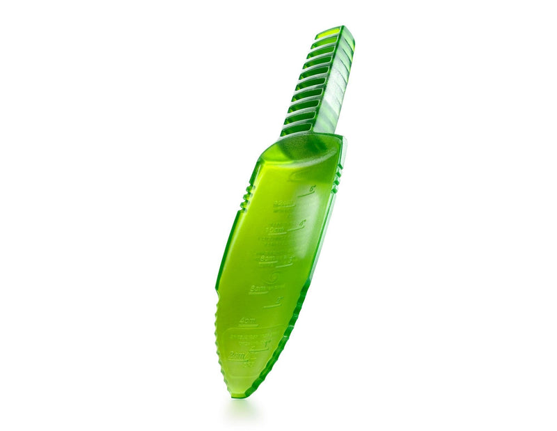 Load image into Gallery viewer, GSI Outdoors Cathole Trowel Shovel