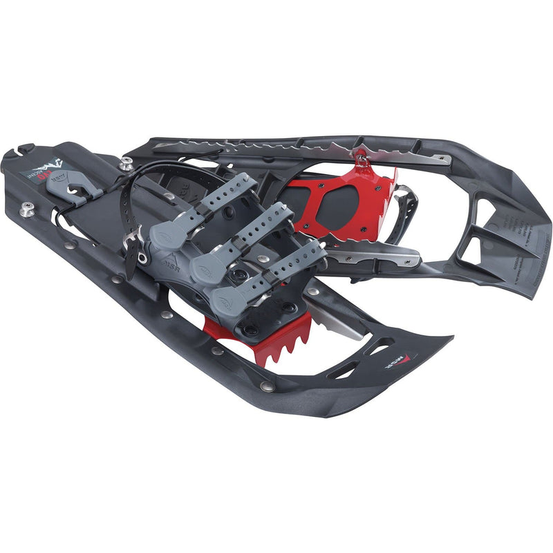 Load image into Gallery viewer, MSR Evo Ascent Snowshoe