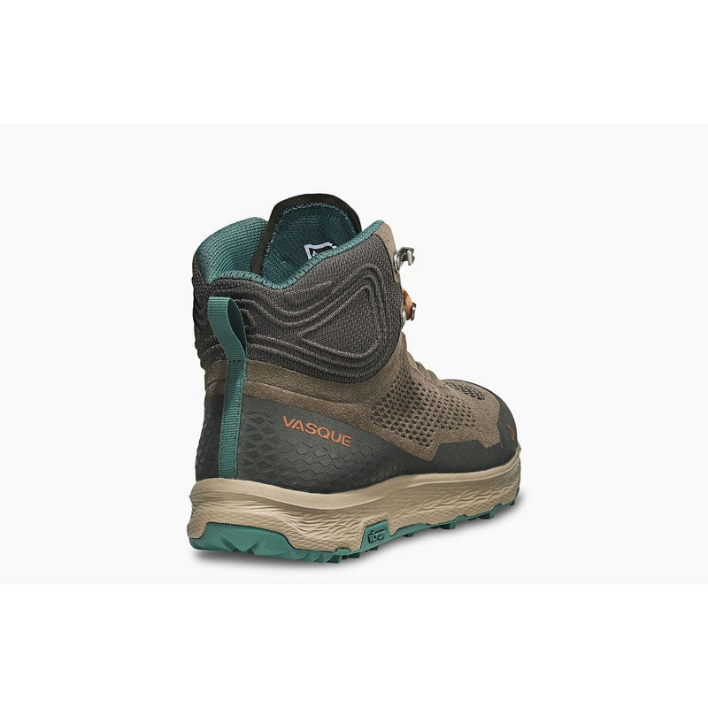Load image into Gallery viewer, Vasque Breeze LT NTX Women&#39;s Lightweight Waterproof Hiking Boot

