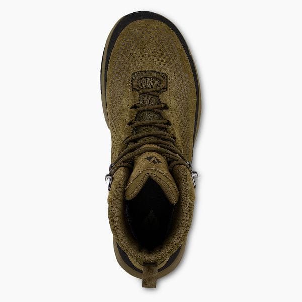 Load image into Gallery viewer, Vasque Torre AT GTX Men's Wide Hiking Boot