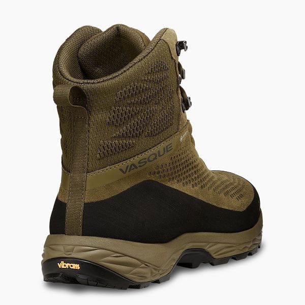 Load image into Gallery viewer, Vasque Torre AT GTX Men's Wide Hiking Boot