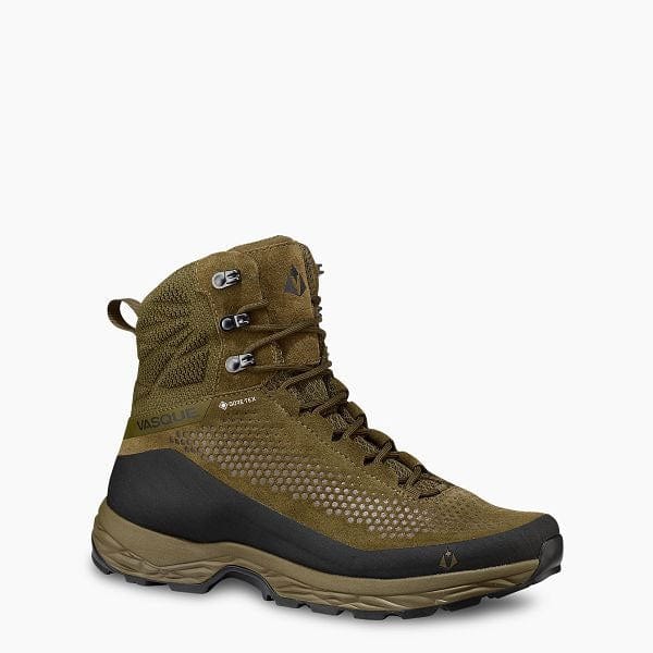 Load image into Gallery viewer, Vasque Torre AT GTX Men&#39;s Hiking Boot
