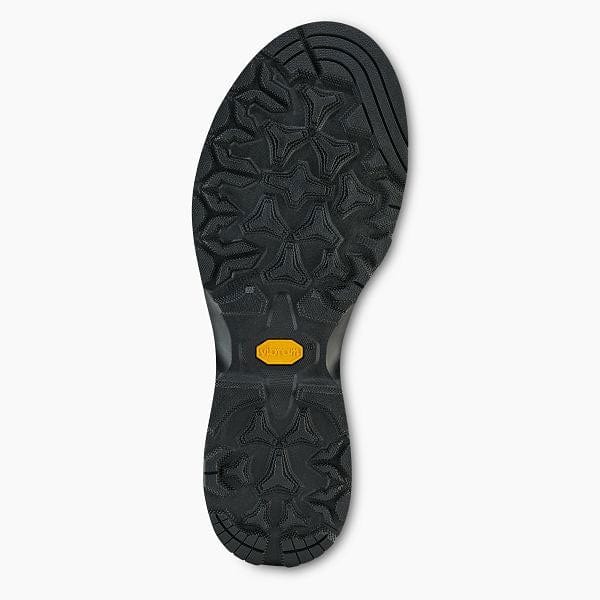 Load image into Gallery viewer, Vasque Torre AT GTX Men's Wide Hiking Boot