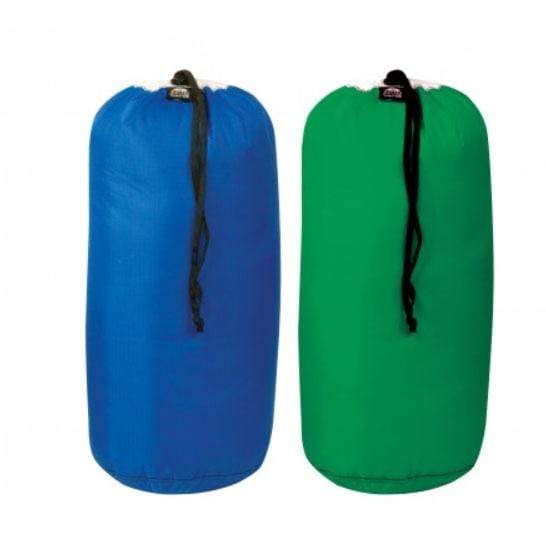 Load image into Gallery viewer, Granite Gear Toughsacks 2-Pack
