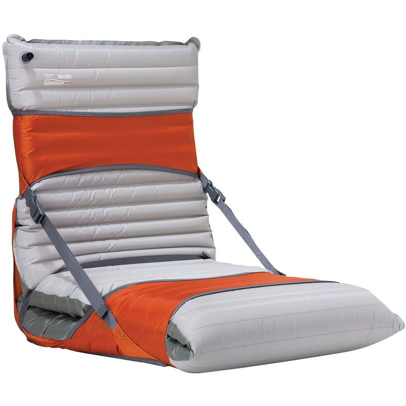 Load image into Gallery viewer, Therm-A-Rest Trekker Chair Kit