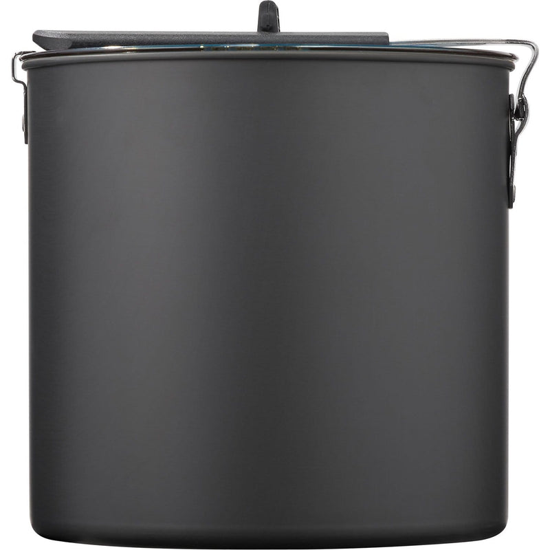 Load image into Gallery viewer, MSR Pocket Rocket Stove Kit