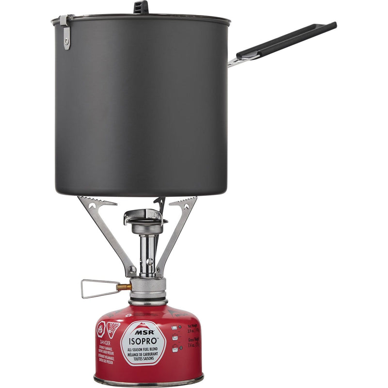 Load image into Gallery viewer, MSR Pocket Rocket Stove Kit