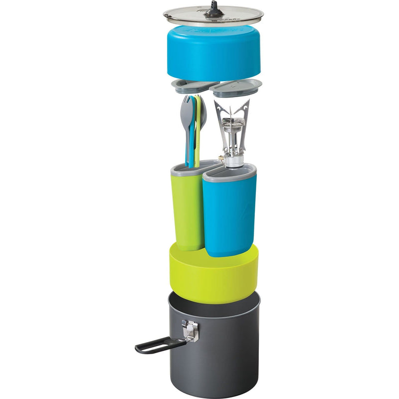 Load image into Gallery viewer, MSR Pocket Rocket Stove Kit