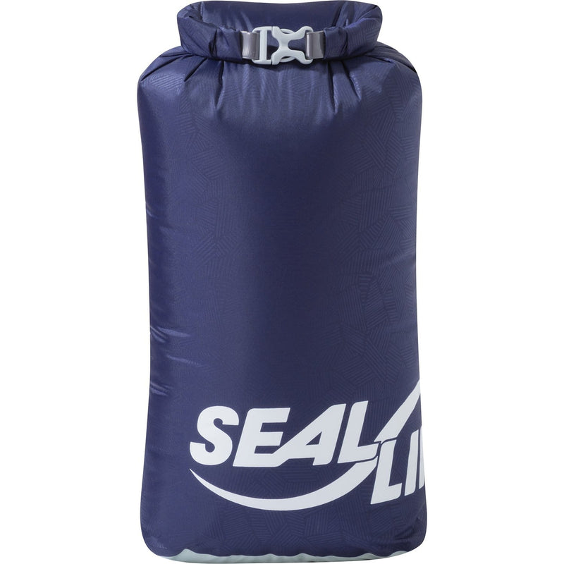 Load image into Gallery viewer, SealLine Blocker Dry Sack
