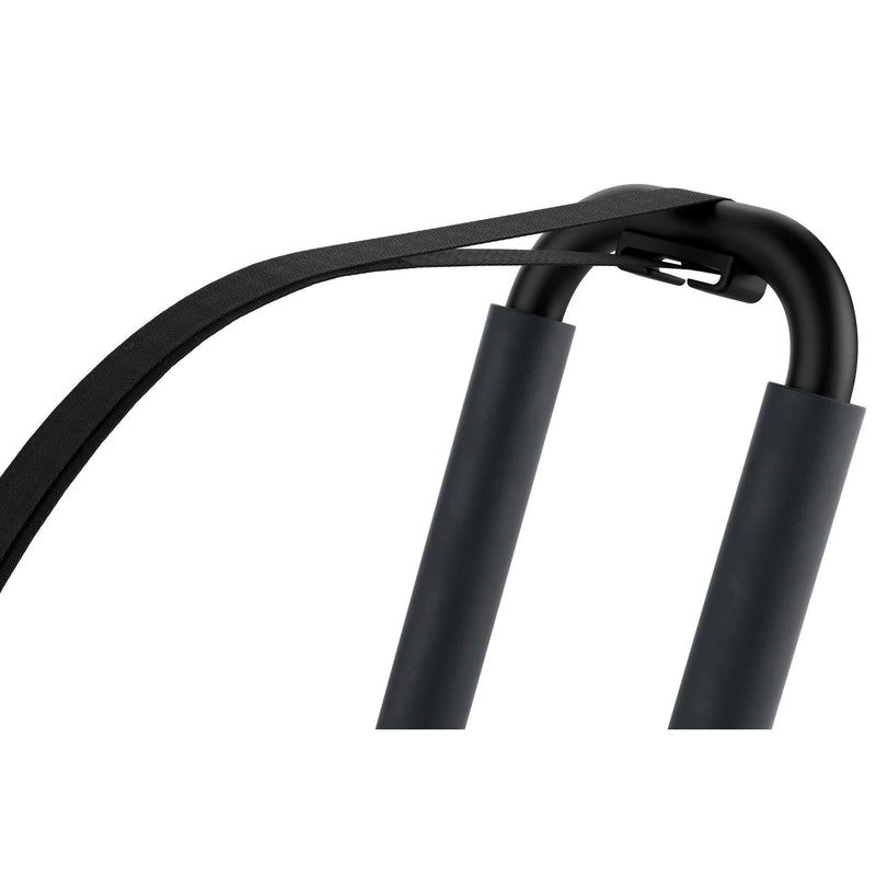 Load image into Gallery viewer, Thule Compass 2 Kayak or S.U.P. Rooftop Rack