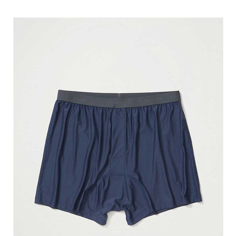 Load image into Gallery viewer, ExOfficio Give-N-Go 2.0 Boxer - Men's