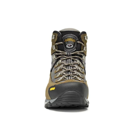 Asolo Fugitive GTX Waterproof Hiking Boot - Men's