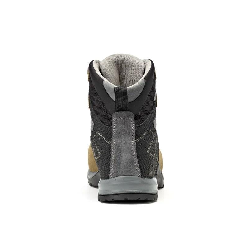 Load image into Gallery viewer, Asolo Fugitive GTX Waterproof Hiking Boot - Men&#39;s
