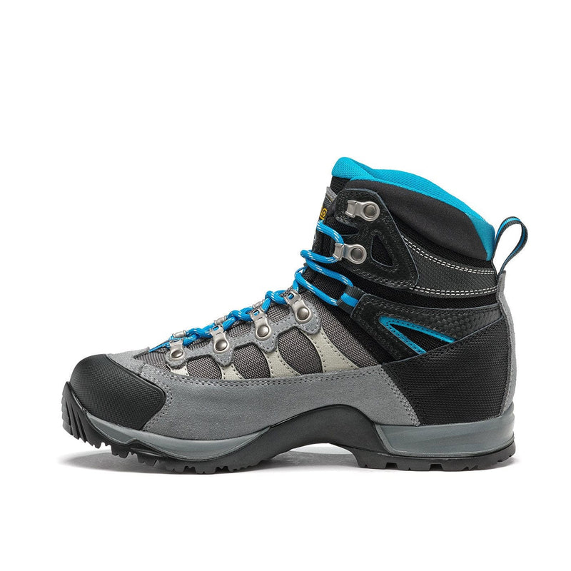 Load image into Gallery viewer, Asolo Stynger GTX Waterproof Hiking Boot - Women&#39;s
