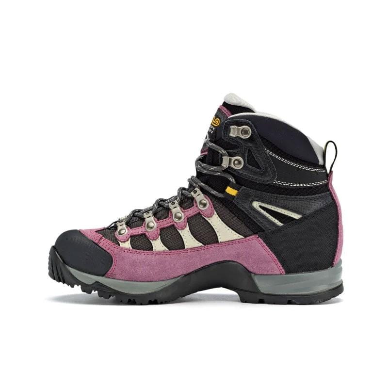 Load image into Gallery viewer, Asolo Stynger GTX Waterproof Hiking Boot - Women&#39;s
