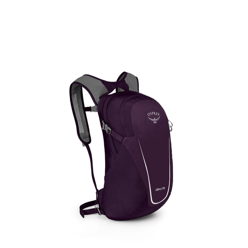 Load image into Gallery viewer, Osprey Daylite Pack