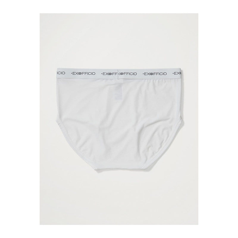 Load image into Gallery viewer, ExOfficio Give-N-Go 2.0 Brief - Men's