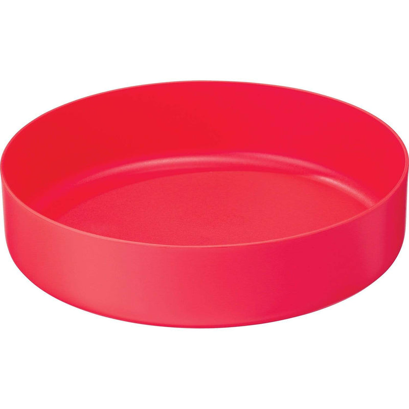Load image into Gallery viewer, MSR DeepDish Plate