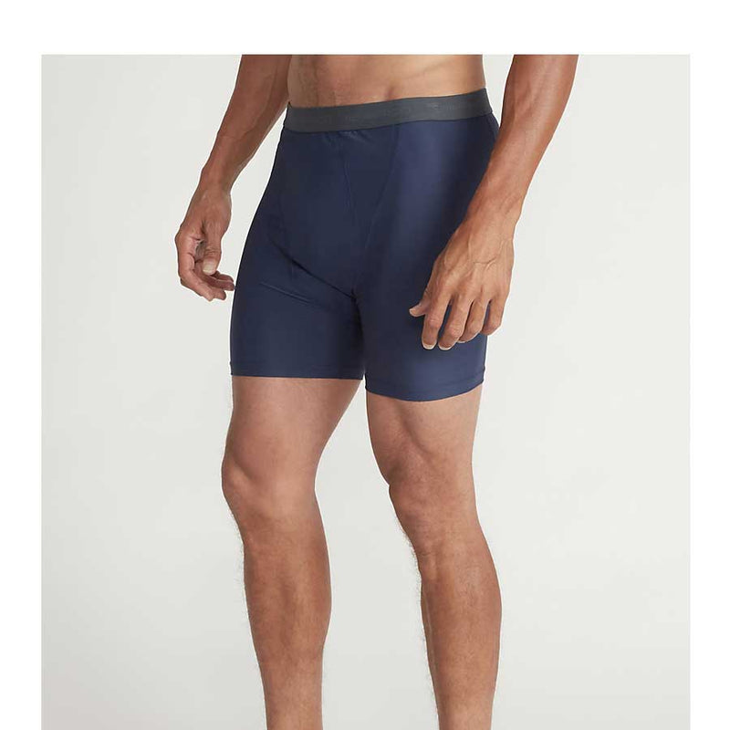 Load image into Gallery viewer, ExOfficio Give-N-Go 2.0 Boxer Brief - Men's