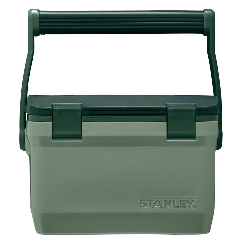 Load image into Gallery viewer, StanleyThe Easy-Carry Outdoor Cooler 7QT