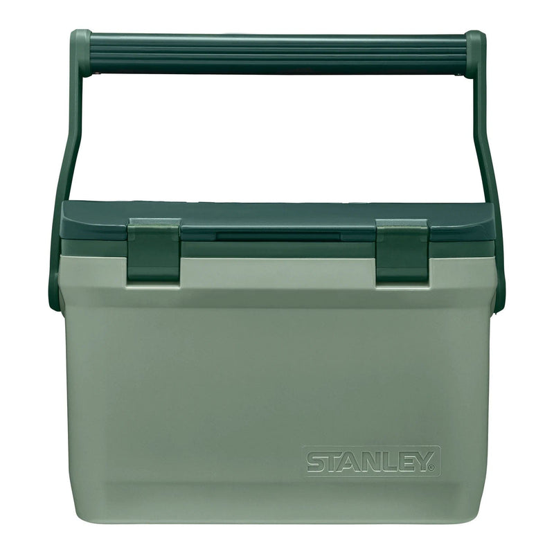 Load image into Gallery viewer, Stanley The Easy-Carry Outdoor Cooler 16QT