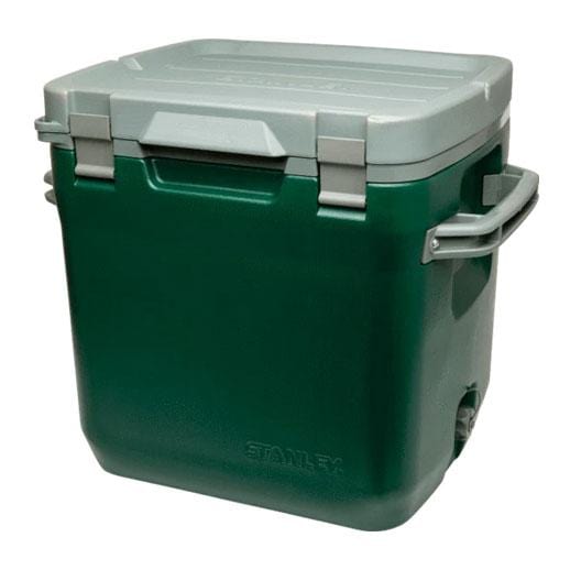 Load image into Gallery viewer, Stanley The Cold-For-Days Outdoor Cooler