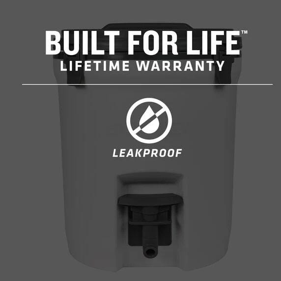 Load image into Gallery viewer, Stanley The Fast-Flow Water Jug
