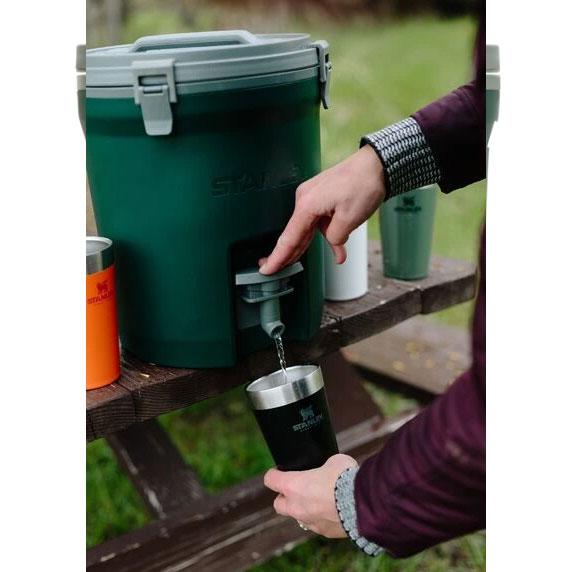 Load image into Gallery viewer, Stanley The Fast-Flow Water Jug