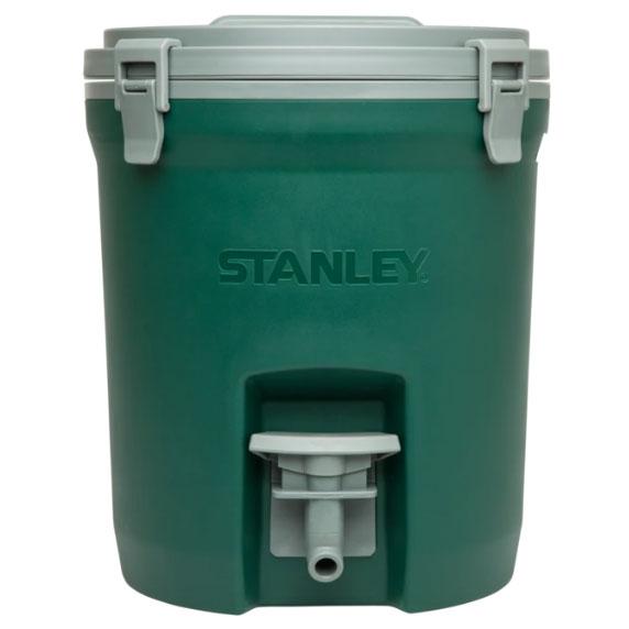 Load image into Gallery viewer, Stanley The Fast-Flow Water Jug