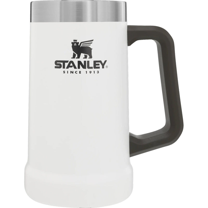 Load image into Gallery viewer, Stanley The Bottle Opener Beer Stein