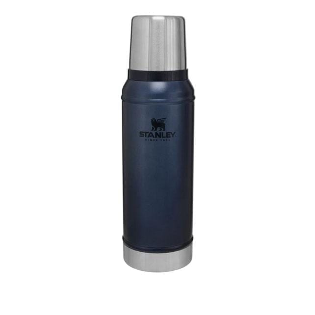 Load image into Gallery viewer, Stanley 1qt Classic Stanley Bottle