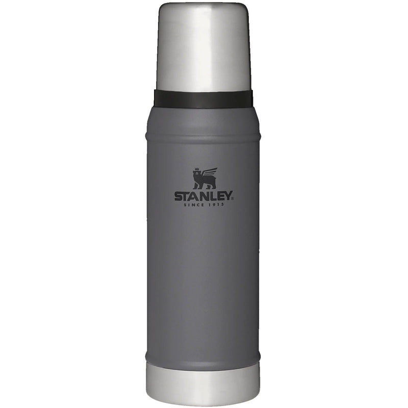 Load image into Gallery viewer, Stanley 1qt Classic Stanley Bottle