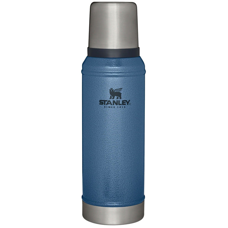 Load image into Gallery viewer, Stanley 1qt Classic Stanley Bottle