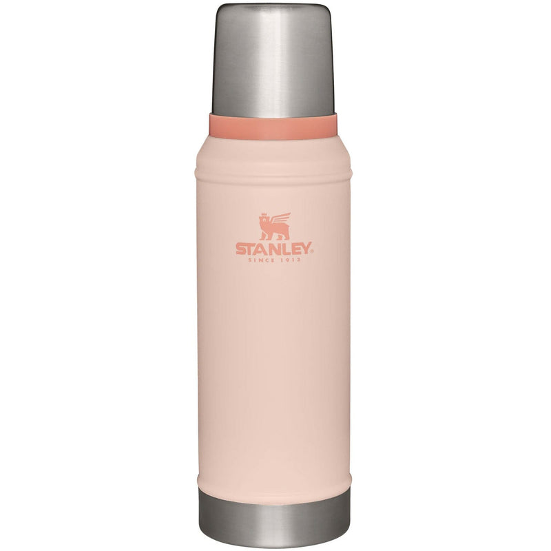 Load image into Gallery viewer, Stanley 1qt Classic Stanley Bottle