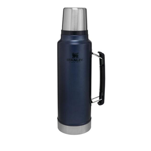 Load image into Gallery viewer, Stanley The Legendary Classic 1.5 qt. Bottle