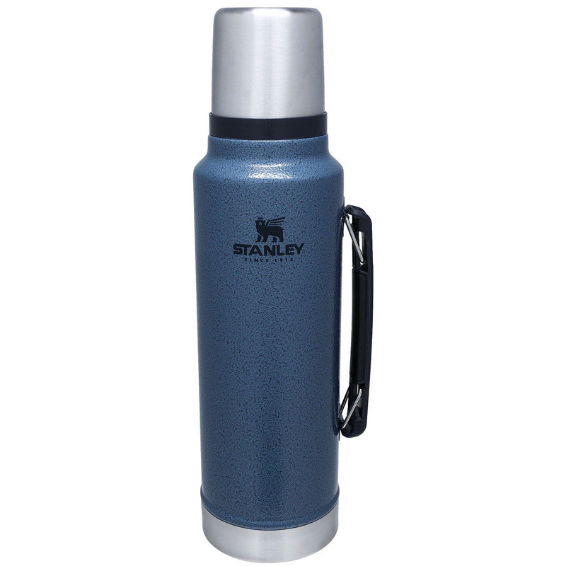 Load image into Gallery viewer, Stanley The Legendary Classic 1.5 qt. Bottle