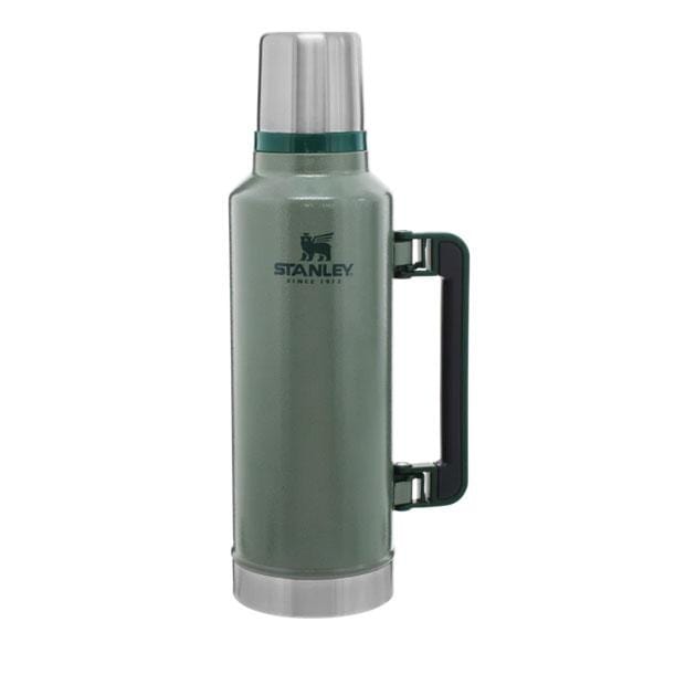 Load image into Gallery viewer, Stanley The Legendary Classic 2 qt. Bottle