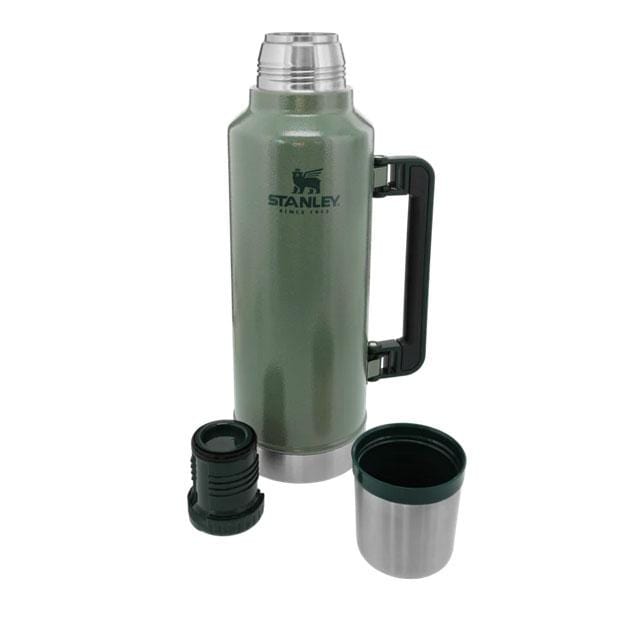 Load image into Gallery viewer, Stanley The Legendary Classic 2 qt. Bottle